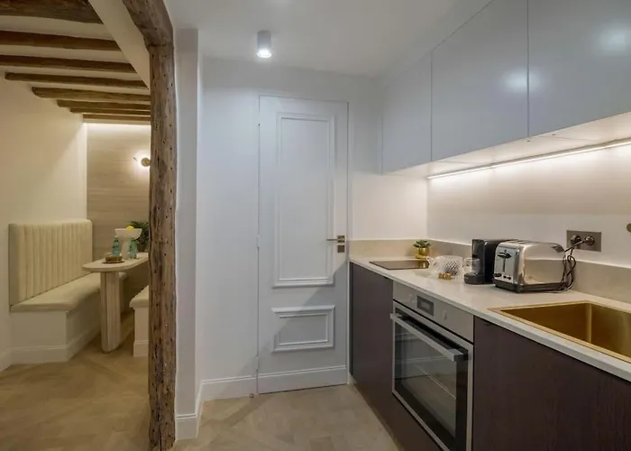 Royale # Palais De L'elysee # 8 * Париж