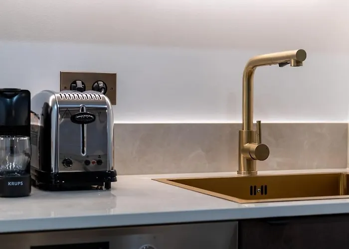 Royale # Palais De L'elysee # 8 Апартаменты Париж