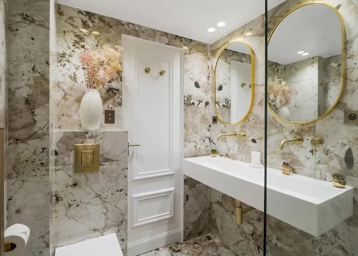 Royale # Palais De L'elysee # 8