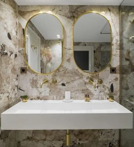 Royale # Palais De L'elysee # 8