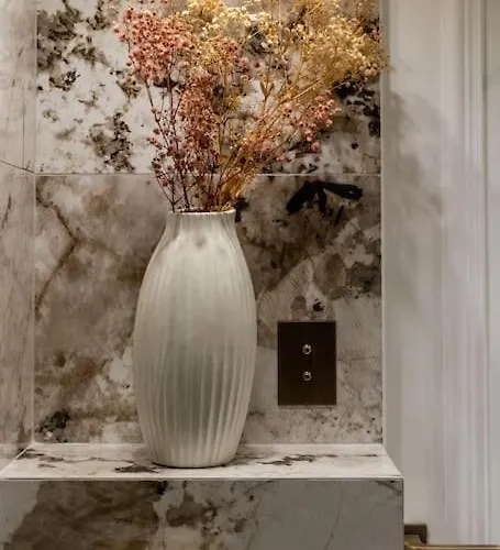 Royale # Palais De L'elysee # 8 Апартаменты