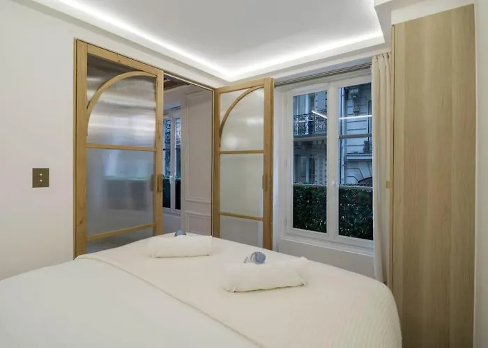 Royale # Palais De L'elysee # 8 * Paris