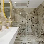 Appartement Royale # Palais De L'elysée # 8 Paris