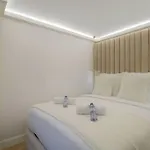 Appartement Royale # Palais De L'elysée # 8