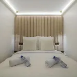 Appartement Royale # Palais De L'elysée # 8